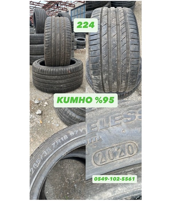 Samsun Jant, Lastik ve Egzoz Hizmetleri | Arslan Jant Lastik Egzoz