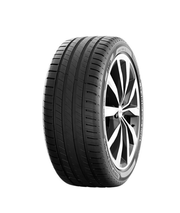 Samsun Jant, Lastik ve Egzoz Hizmetleri | Arslan Jant Lastik Egzoz