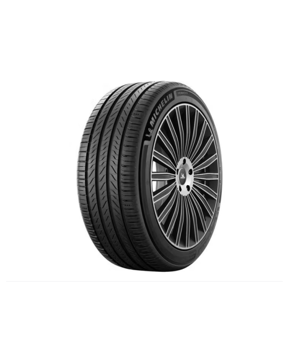 Samsun Jant, Lastik ve Egzoz Hizmetleri | Arslan Jant Lastik Egzoz