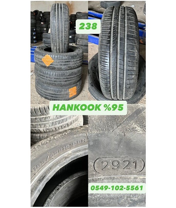 Samsun Jant, Lastik ve Egzoz Hizmetleri | Arslan Jant Lastik Egzoz