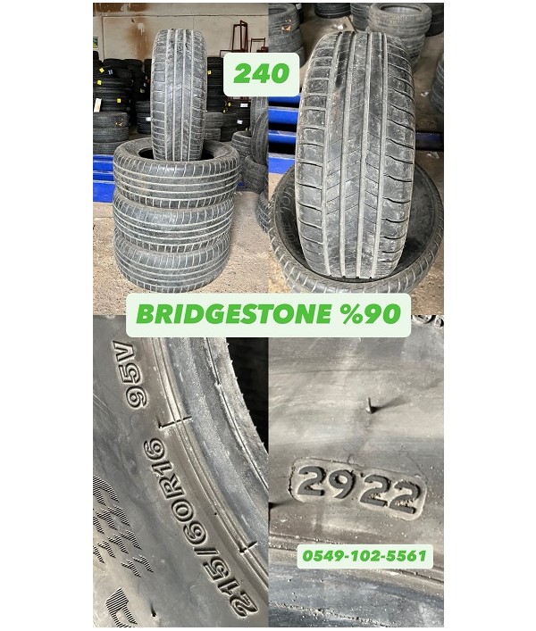 Samsun Jant, Lastik ve Egzoz Hizmetleri | Arslan Jant Lastik Egzoz