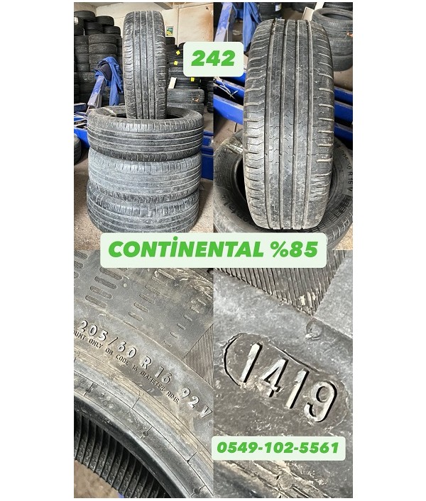 Samsun Jant, Lastik ve Egzoz Hizmetleri | Arslan Jant Lastik Egzoz