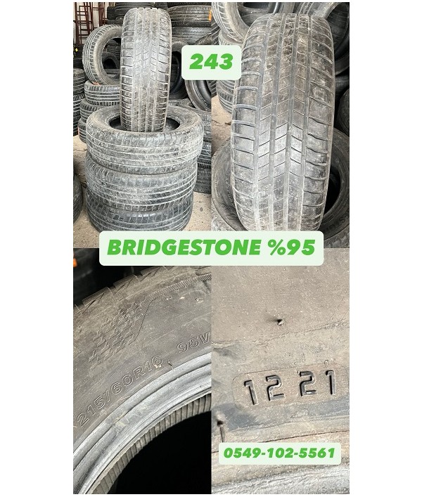 Samsun Jant, Lastik ve Egzoz Hizmetleri | Arslan Jant Lastik Egzoz