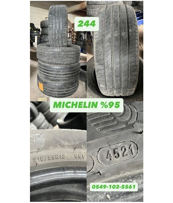 Samsun Jant, Lastik ve Egzoz Hizmetleri | Arslan Jant Lastik Egzoz