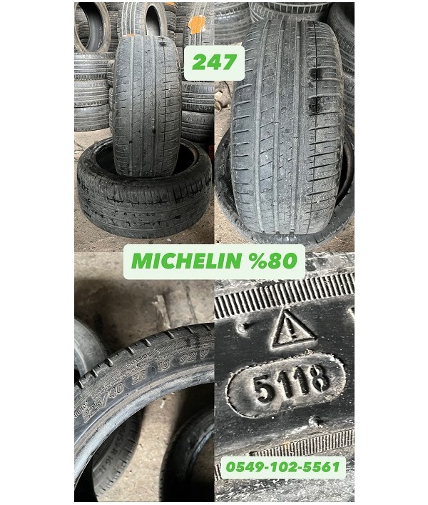 Samsun Jant, Lastik ve Egzoz Hizmetleri | Arslan Jant Lastik Egzoz