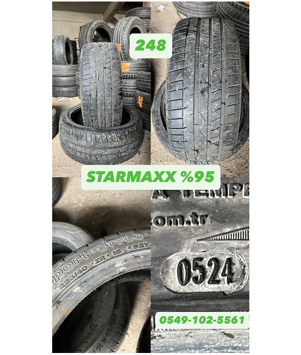 Samsun Jant, Lastik ve Egzoz Hizmetleri | Arslan Jant Lastik Egzoz