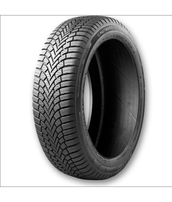 Samsun Jant, Lastik ve Egzoz Hizmetleri | Arslan Jant Lastik Egzoz