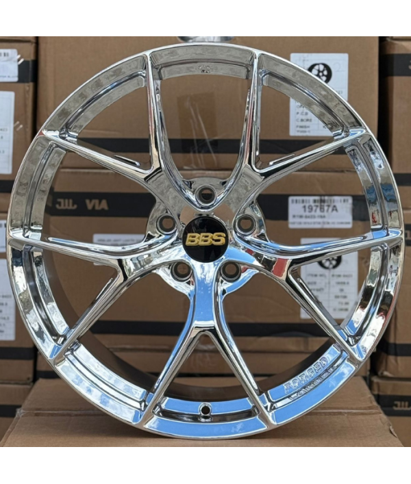 Samsun Jant, Lastik ve Egzoz Hizmetleri | Arslan Jant Lastik Egzoz