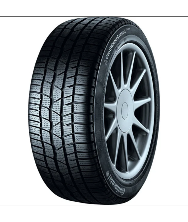 Samsun Jant, Lastik ve Egzoz Hizmetleri | Arslan Jant Lastik Egzoz