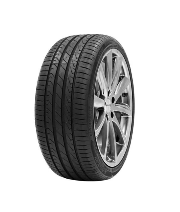 Samsun Jant, Lastik ve Egzoz Hizmetleri | Arslan Jant Lastik Egzoz