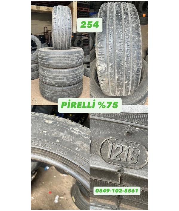 Samsun Jant, Lastik ve Egzoz Hizmetleri | Arslan Jant Lastik Egzoz