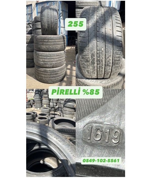 Samsun Jant, Lastik ve Egzoz Hizmetleri | Arslan Jant Lastik Egzoz