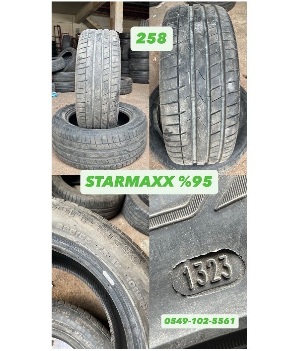 Samsun Jant, Lastik ve Egzoz Hizmetleri | Arslan Jant Lastik Egzoz