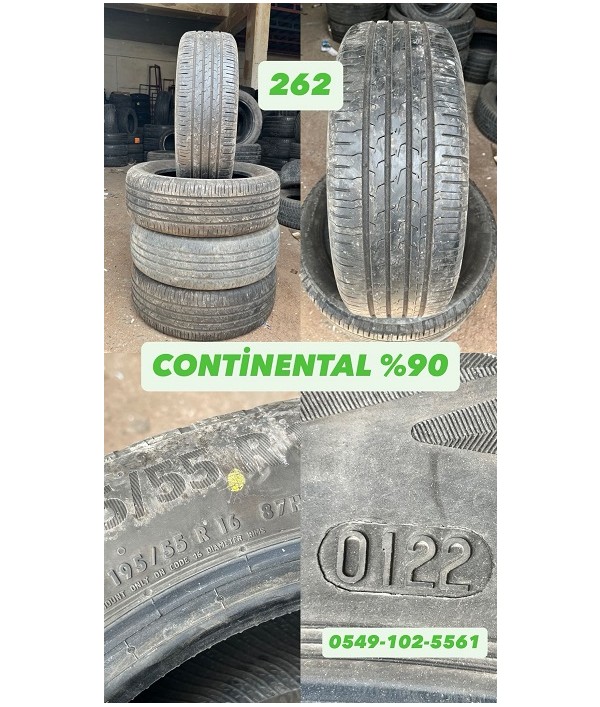 Samsun Jant, Lastik ve Egzoz Hizmetleri | Arslan Jant Lastik Egzoz