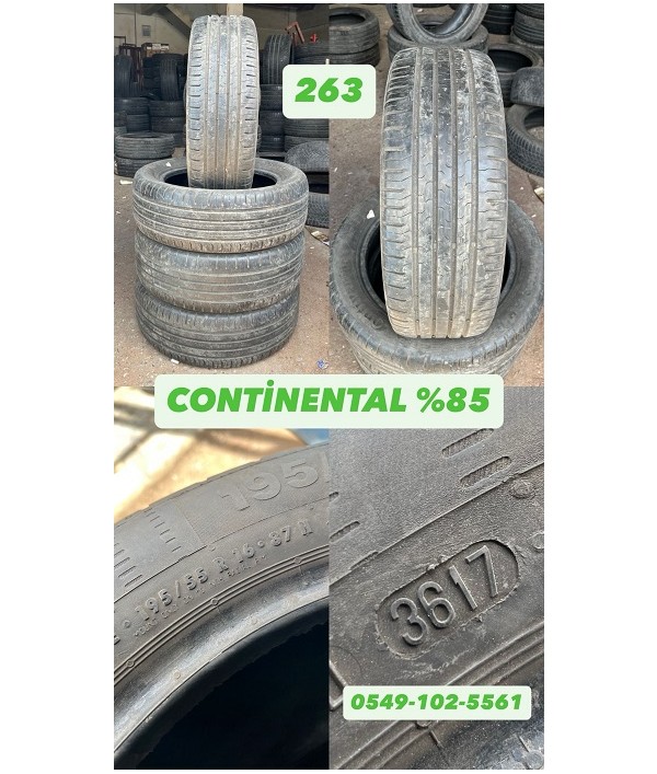 Samsun Jant, Lastik ve Egzoz Hizmetleri | Arslan Jant Lastik Egzoz