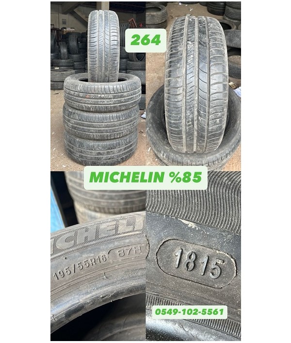 Samsun Jant, Lastik ve Egzoz Hizmetleri | Arslan Jant Lastik Egzoz