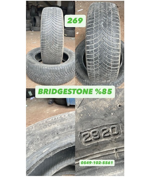 Samsun Jant, Lastik ve Egzoz Hizmetleri | Arslan Jant Lastik Egzoz