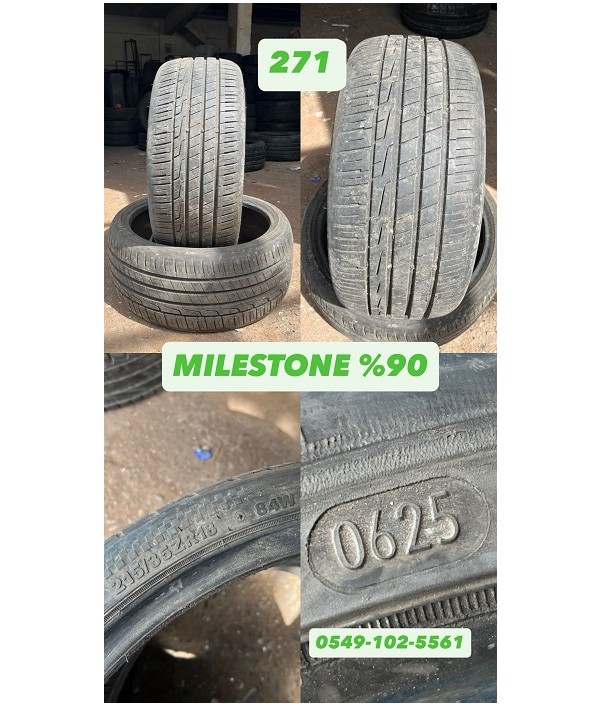 Samsun Jant, Lastik ve Egzoz Hizmetleri | Arslan Jant Lastik Egzoz