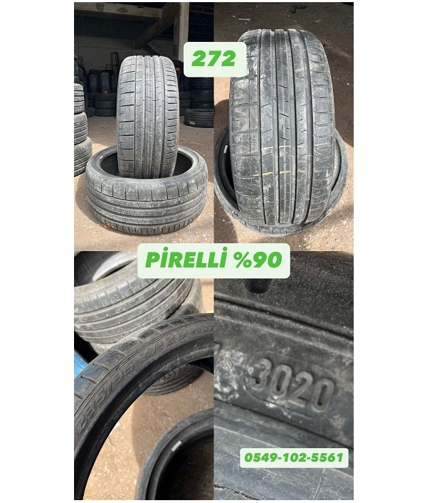 Samsun Jant, Lastik ve Egzoz Hizmetleri | Arslan Jant Lastik Egzoz