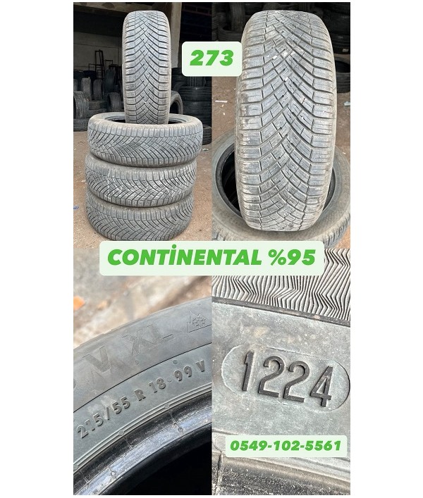 Samsun Jant, Lastik ve Egzoz Hizmetleri | Arslan Jant Lastik Egzoz