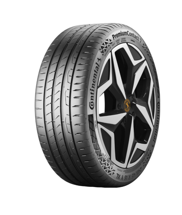 Samsun Jant, Lastik ve Egzoz Hizmetleri | Arslan Jant Lastik Egzoz