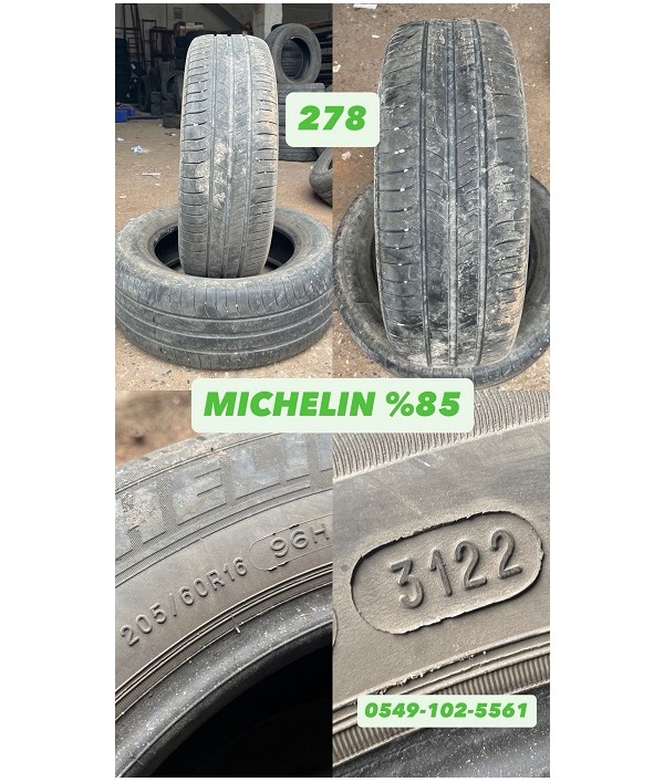 Samsun Jant, Lastik ve Egzoz Hizmetleri | Arslan Jant Lastik Egzoz