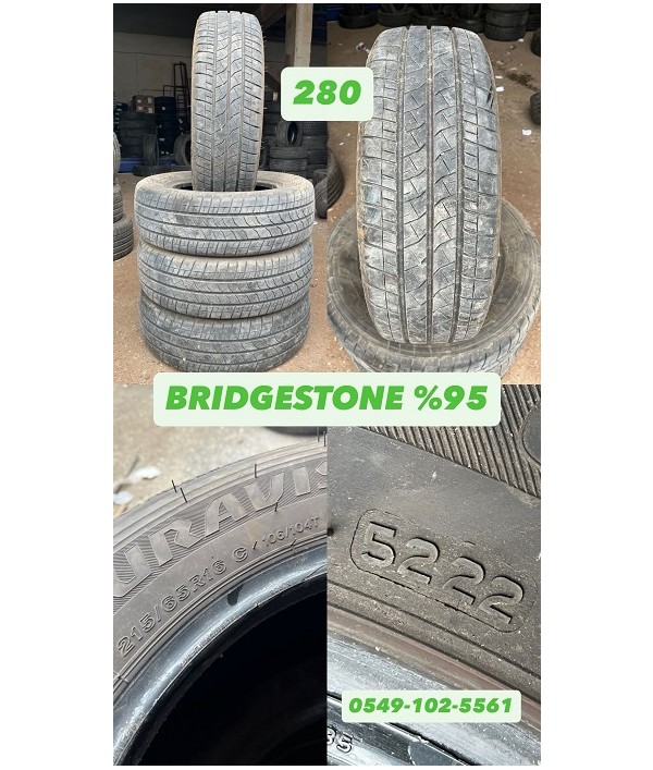 Samsun Jant, Lastik ve Egzoz Hizmetleri | Arslan Jant Lastik Egzoz