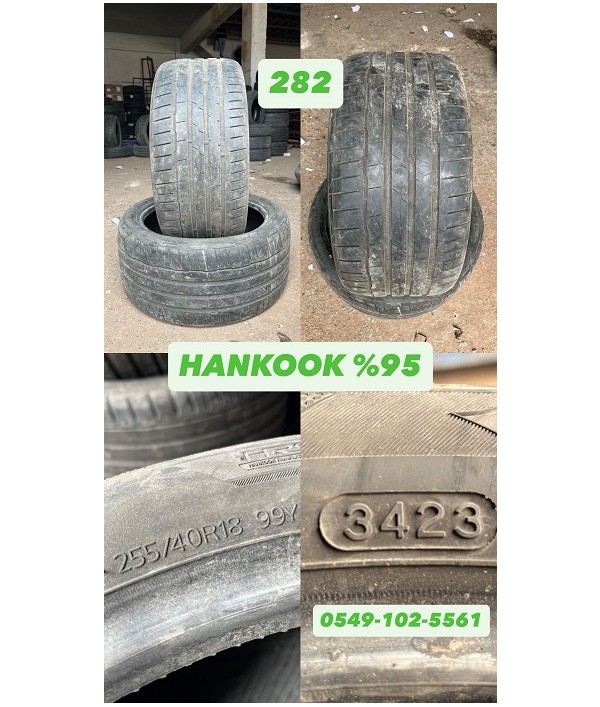 Samsun Jant, Lastik ve Egzoz Hizmetleri | Arslan Jant Lastik Egzoz