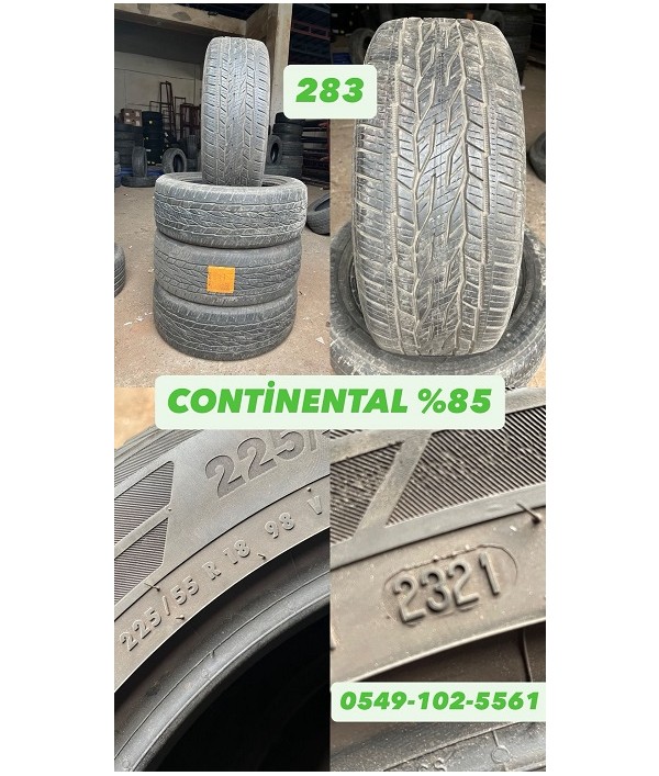 Samsun Jant, Lastik ve Egzoz Hizmetleri | Arslan Jant Lastik Egzoz