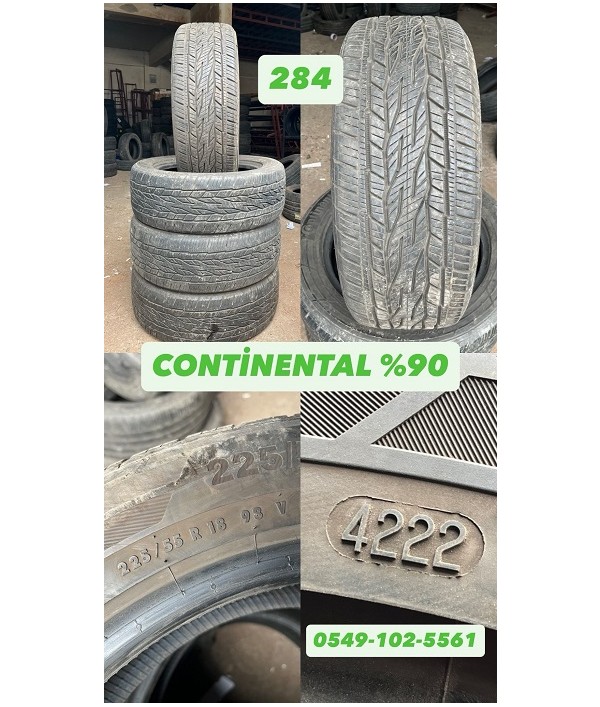 Samsun Jant, Lastik ve Egzoz Hizmetleri | Arslan Jant Lastik Egzoz