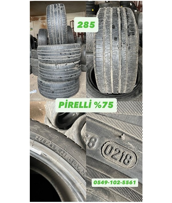 Samsun Jant, Lastik ve Egzoz Hizmetleri | Arslan Jant Lastik Egzoz