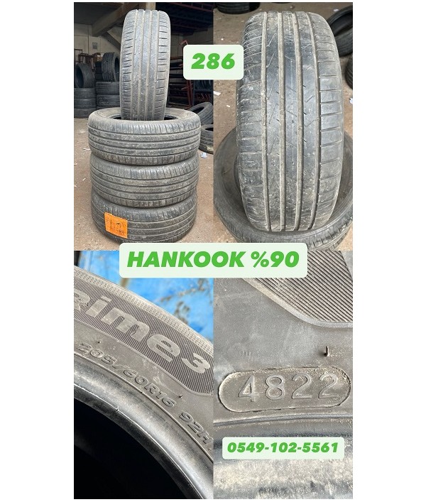 Samsun Jant, Lastik ve Egzoz Hizmetleri | Arslan Jant Lastik Egzoz