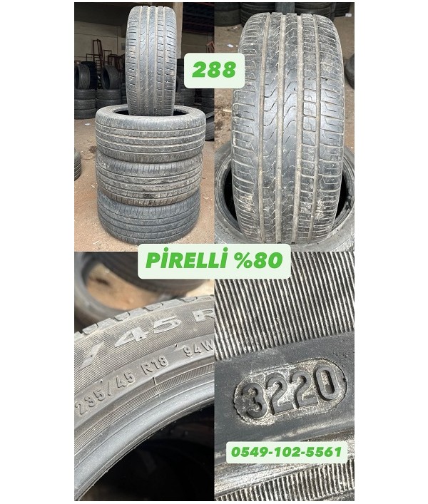 Samsun Jant, Lastik ve Egzoz Hizmetleri | Arslan Jant Lastik Egzoz