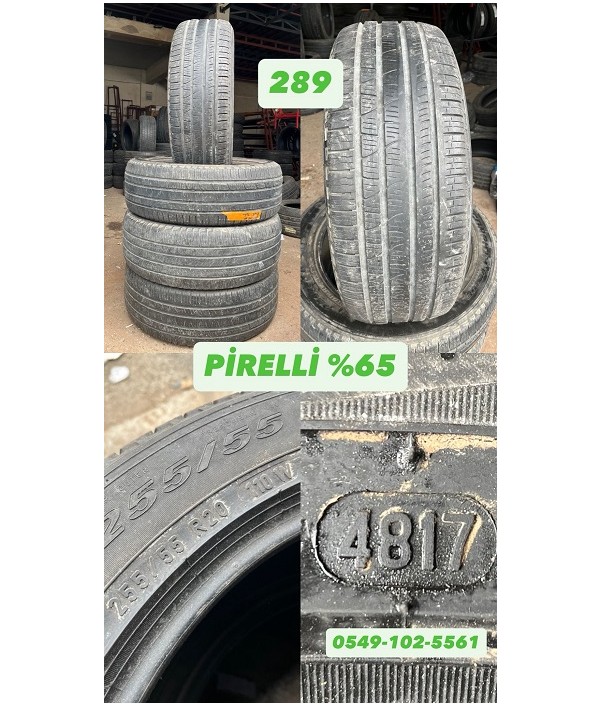 Samsun Jant, Lastik ve Egzoz Hizmetleri | Arslan Jant Lastik Egzoz