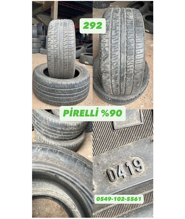 Samsun Jant, Lastik ve Egzoz Hizmetleri | Arslan Jant Lastik Egzoz