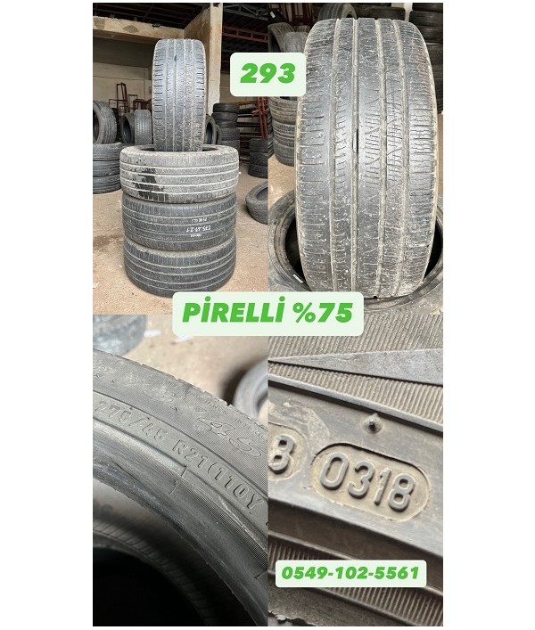 Samsun Jant, Lastik ve Egzoz Hizmetleri | Arslan Jant Lastik Egzoz