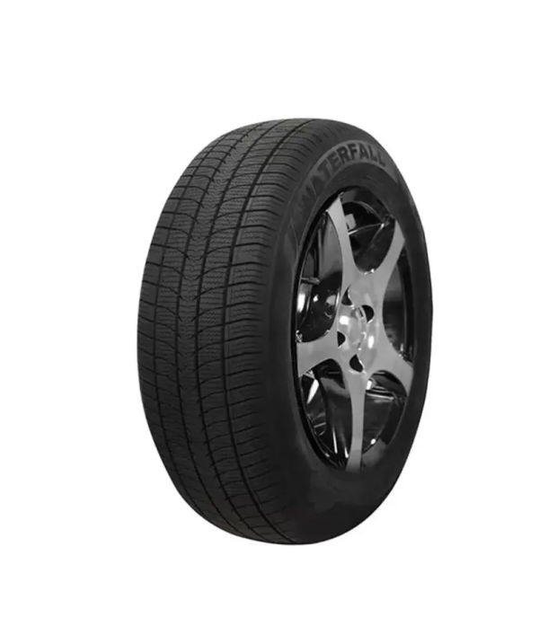 Samsun Jant, Lastik ve Egzoz Hizmetleri | Arslan Jant Lastik Egzoz