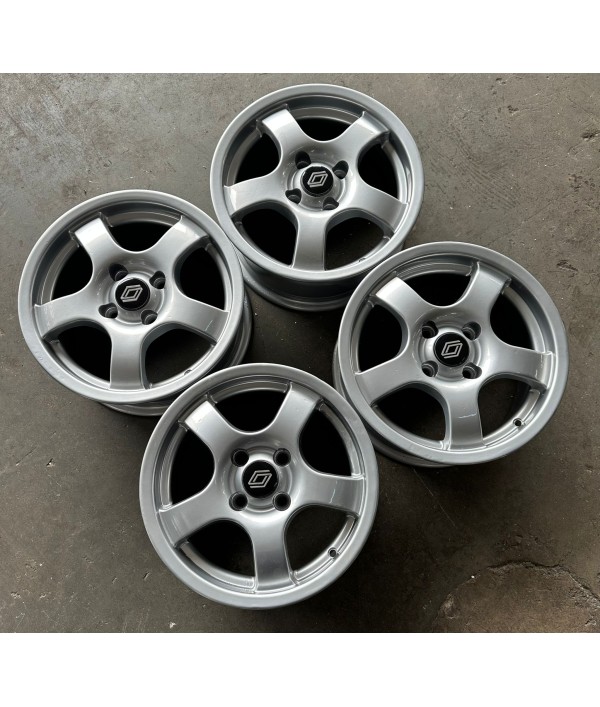 Samsun Jant, Lastik ve Egzoz Hizmetleri | Arslan Jant Lastik Egzoz