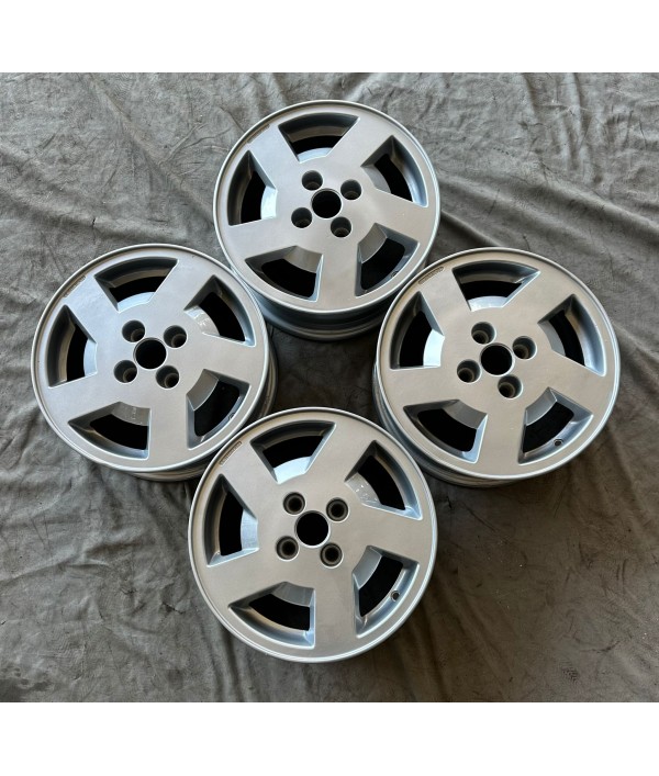 Samsun Jant, Lastik ve Egzoz Hizmetleri | Arslan Jant Lastik Egzoz