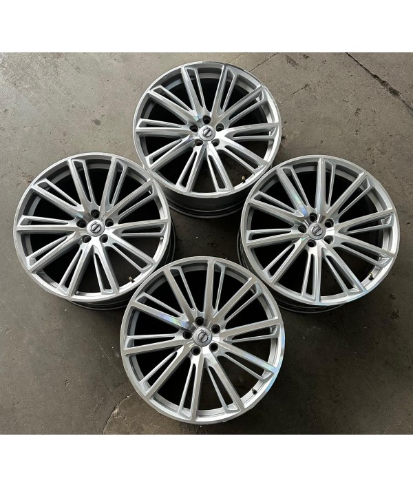 Samsun Jant, Lastik ve Egzoz Hizmetleri | Arslan Jant Lastik Egzoz