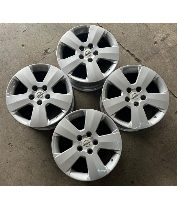 Samsun Jant, Lastik ve Egzoz Hizmetleri | Arslan Jant Lastik Egzoz