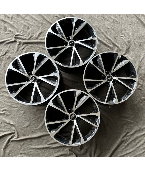 Samsun Jant, Lastik ve Egzoz Hizmetleri | Arslan Jant Lastik Egzoz