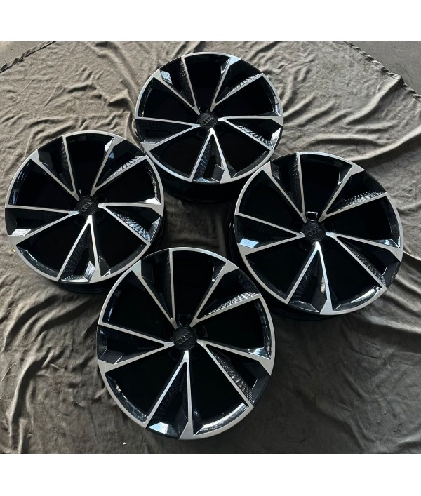 Samsun Jant, Lastik ve Egzoz Hizmetleri | Arslan Jant Lastik Egzoz