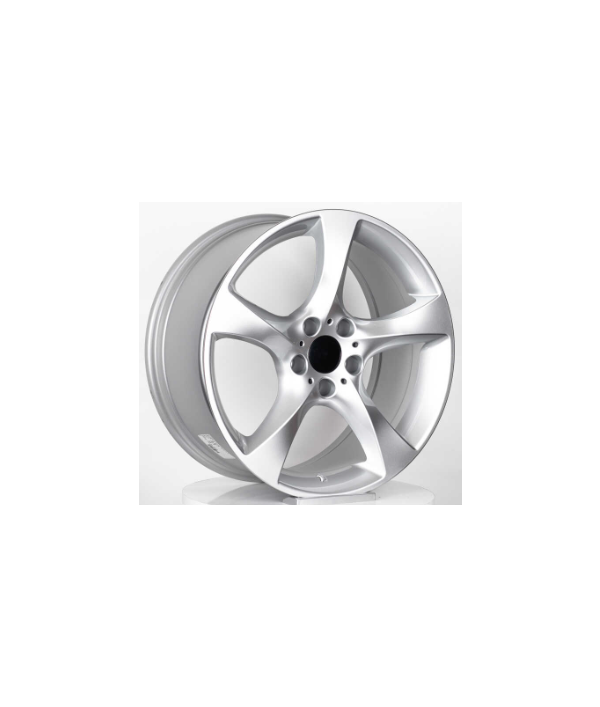 Samsun Jant, Lastik ve Egzoz Hizmetleri | Arslan Jant Lastik Egzoz