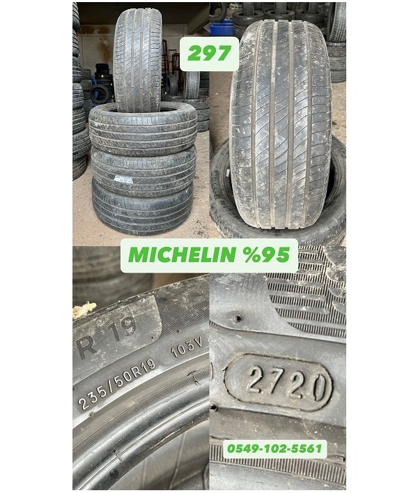 Samsun Jant, Lastik ve Egzoz Hizmetleri | Arslan Jant Lastik Egzoz