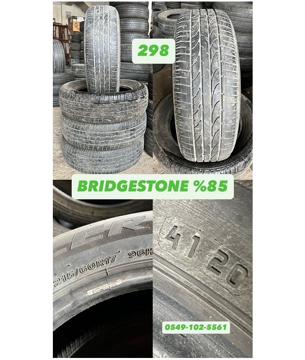 Samsun Jant, Lastik ve Egzoz Hizmetleri | Arslan Jant Lastik Egzoz