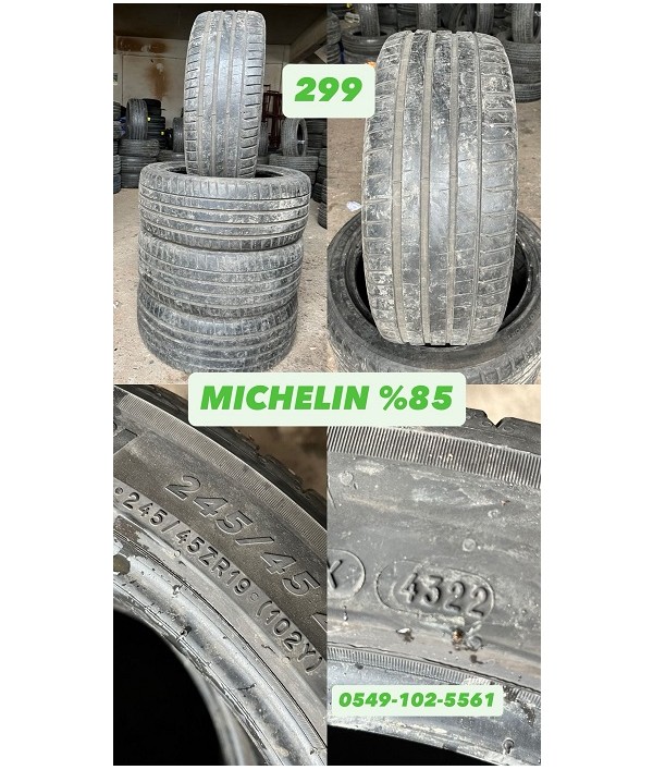 Samsun Jant, Lastik ve Egzoz Hizmetleri | Arslan Jant Lastik Egzoz