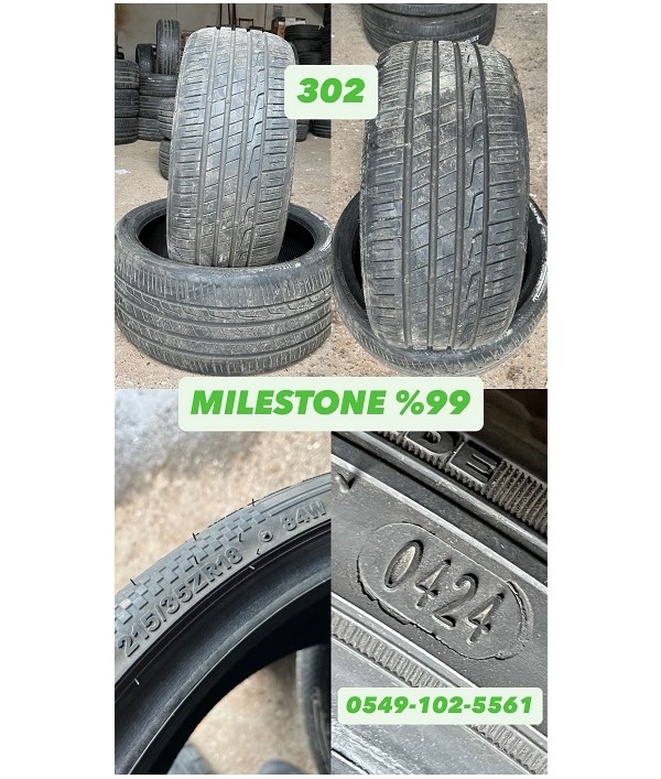 Samsun Jant, Lastik ve Egzoz Hizmetleri | Arslan Jant Lastik Egzoz