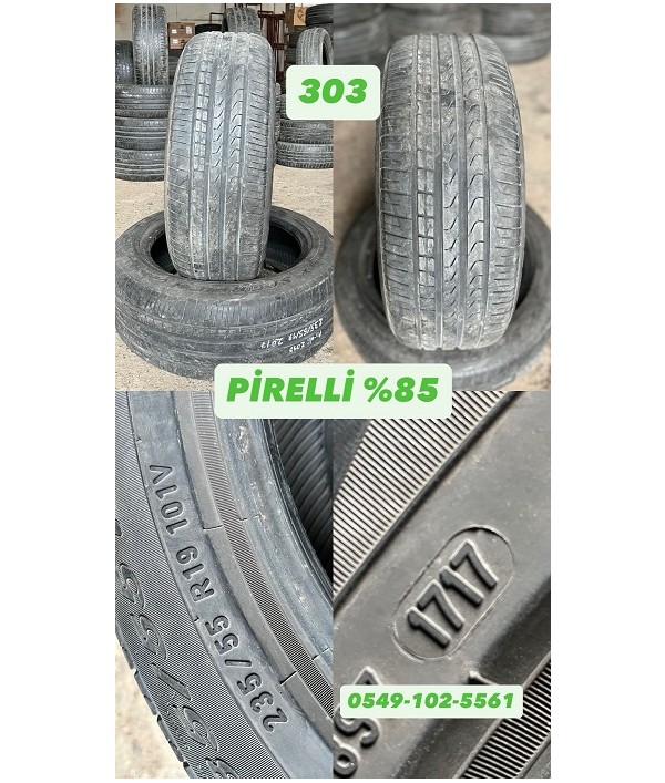 Samsun Jant, Lastik ve Egzoz Hizmetleri | Arslan Jant Lastik Egzoz