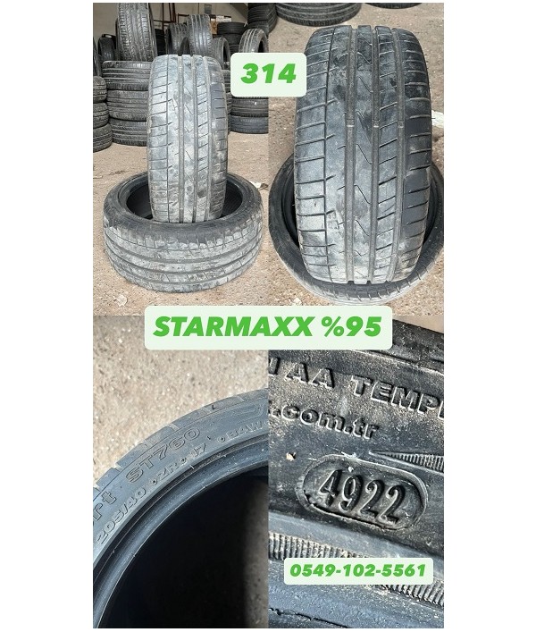 Samsun Jant, Lastik ve Egzoz Hizmetleri | Arslan Jant Lastik Egzoz